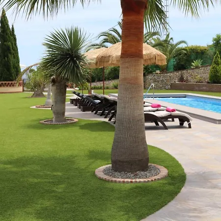 Exceptional Costa Del Sol Balcon De For 4 Heated Pool Amazing Views & Quality Apartment