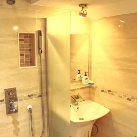 Exceptional Costa Del Sol Balcon De For 4 Heated Pool Amazing Views & Quality Apartment