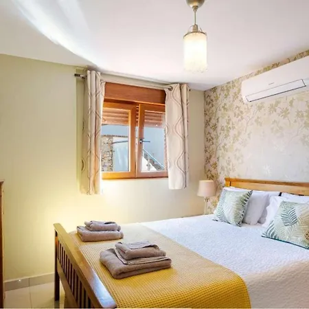 Exceptional Costa Del Sol Balcon De For 4 Heated Pool Amazing Views & Quality * Torrox