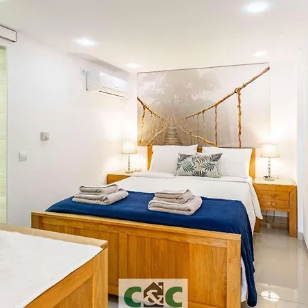 Apartment Exceptional Costa Del Sol Balcon De For 4 Heated Pool Amazing Views & Quality