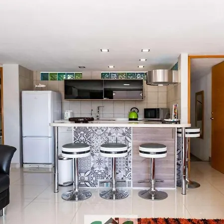 Apartment Exceptional Costa Del Sol Balcon De For 4 Heated Pool Amazing Views & Quality *