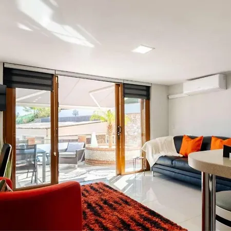 Exceptional Costa Del Sol Balcon De For 4 Heated Pool Amazing Views & Quality Apartment Torrox