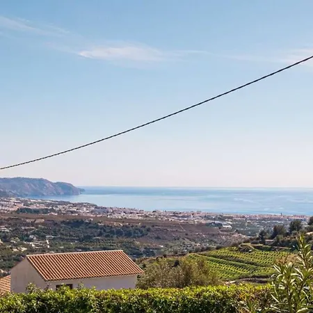 Apartment Exceptional Costa Del Sol Balcon De For 4 Heated Pool Amazing Views & Quality