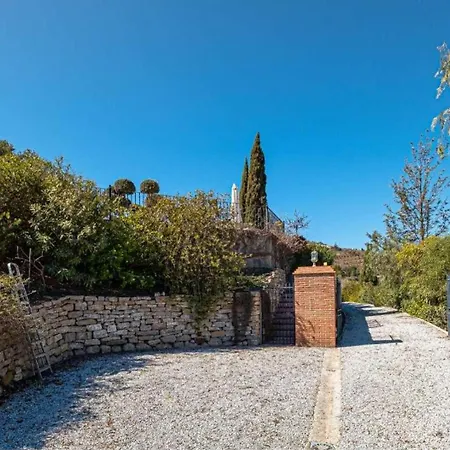 Exceptional Costa Del Sol Balcon De For 4 Heated Pool Amazing Views & Quality Apartment