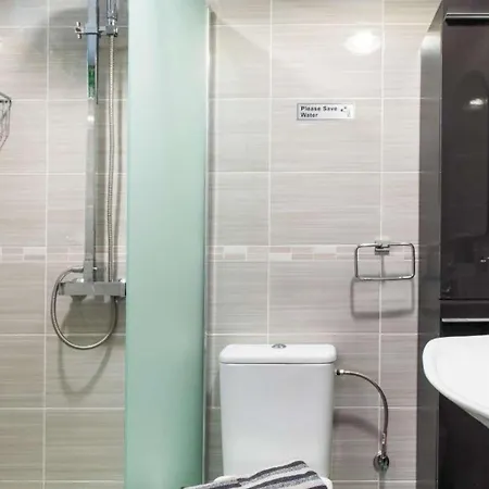 Exceptional Costa Del Sol Balcon De For 4 Heated Pool Amazing Views & Quality Apartment Torrox